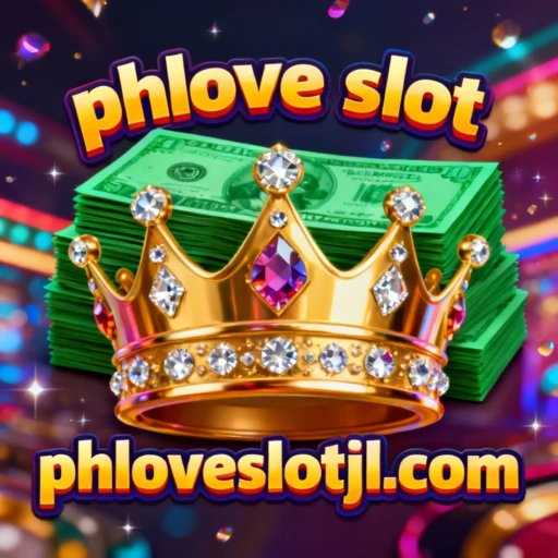 phlove slot