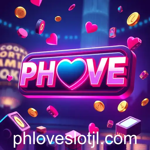 The Evolution of Online Gaming: A New Era with Phlove Slot