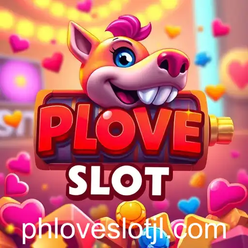 phlove slot
