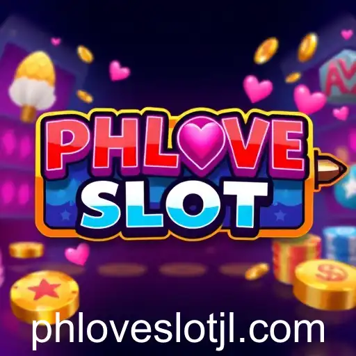The Rise of Phlove Slot in the Gaming World